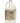Therapro Deep Tissue Lotion / 1 Gallon