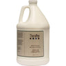 Therapro Deep Tissue Lotion / 1 Gallon