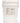 Therapro Deep Tissue Lotion / 5 Gallons