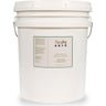 Therapro Deep Tissue Lotion / 5 Gallons