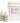Therapro Deep Tissue Lotion / 64 oz.