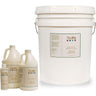 Therapro Deep Tissue Lotion / 64 oz.