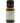 TheraPro Essential Oil 100% Lavender / 10 mL