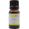 TheraPro Essential Oil 100% Lavender / 10 mL