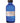 TheraPro Essential Oil 100% Lavender / 4 oz.