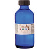 TheraPro Essential Oil 100% Lavender / 4 oz.