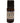 TheraPro Essential Oil Bergamot / 10 mL