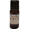 TheraPro Essential Oil Bergamot / 10 mL