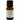 TheraPro Essential Oil Cedarwood / 10 mL