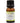TheraPro Essential Oil Eucalyptus / 10 mL