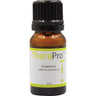 TheraPro Essential Oil Eucalyptus / 10 mL