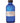 TheraPro Essential Oil Eucalyptus / 4 oz.