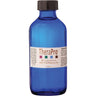 TheraPro Essential Oil Eucalyptus / 4 oz.