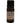 TheraPro Essential Oil Grapefruit / 10 mL