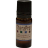 TheraPro Essential Oil Grapefruit / 10 mL