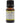 TheraPro Essential Oil Lemon / 10 mL