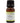 TheraPro Essential Oil Lemongrass / 10 mL