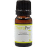 TheraPro Essential Oil Lemongrass / 10 mL