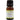 TheraPro Essential Oil Lemongrass / 10 mL