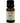 TheraPro Essential Oil Peppermint / 10 mL