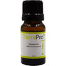 TheraPro Essential Oil Peppermint / 10 mL