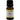 TheraPro Essential Oil Peppermint / 10 mL