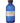 TheraPro Essential Oil Peppermint / 4 oz.