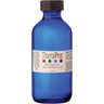 TheraPro Essential Oil Peppermint / 4 oz.
