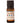 TheraPro Essential Oil Rosemary / 10 mL