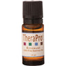 TheraPro Essential Oil Rosemary / 10 mL