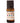 TheraPro Essential Oil Tea Tree / 10 mL