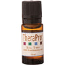 TheraPro Essential Oil Tea Tree / 10 mL
