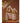 Therapro Grapeseed Oil / 8 oz.