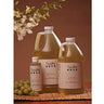 Therapro Grapeseed Oil / 8 oz.