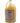 Therapro Massage Gel / 1 Gallon