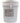 Therapro Massage Gel / 5 Gallons
