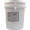 Therapro Massage Gel / 5 Gallons