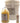 Therapro Massage Gel / 64 oz.