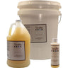 Therapro Massage Gel / 64 oz.