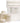 Therapro Multi Purpose Massage Cream / 1 Gallon