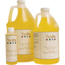 Therapro Swedish Effluerage Massage Oil / 1 Gallon