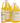 Therapro Swedish Effluerage Massage Oil / 8 oz.