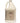 Therapro Swedish Lotion / 1 Gallon