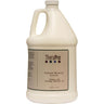 Therapro Swedish Lotion / 1 Gallon