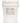 Therapro Swedish Lotion / 5 Gallons