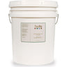 Therapro Swedish Lotion / 5 Gallons