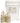 Therapro Swedish Lotion / 64 oz.