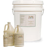 Therapro Swedish Lotion / 64 oz.