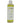 Therapro Swedish Lotion / 8 oz.
