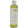 Therapro Swedish Lotion / 8 oz.